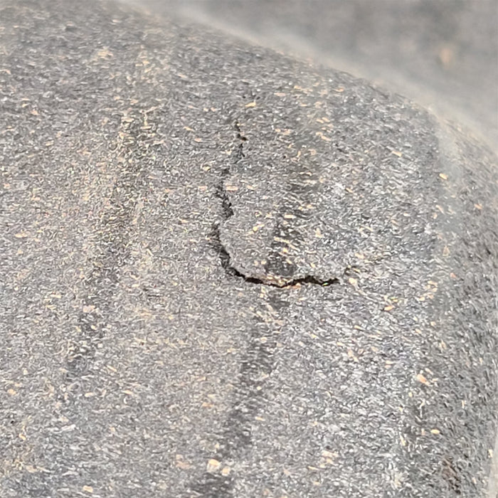 productimage413262048