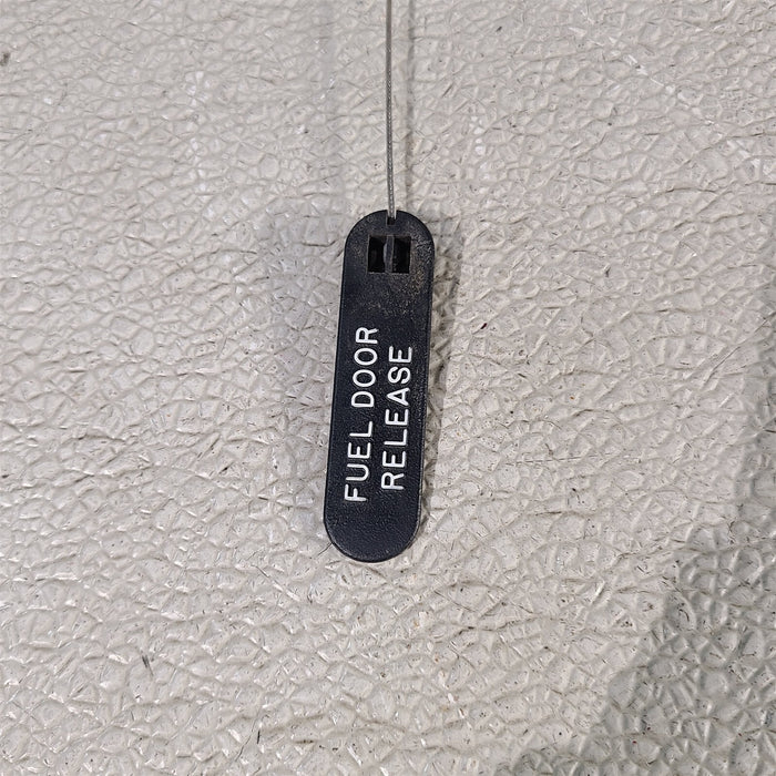 47459163