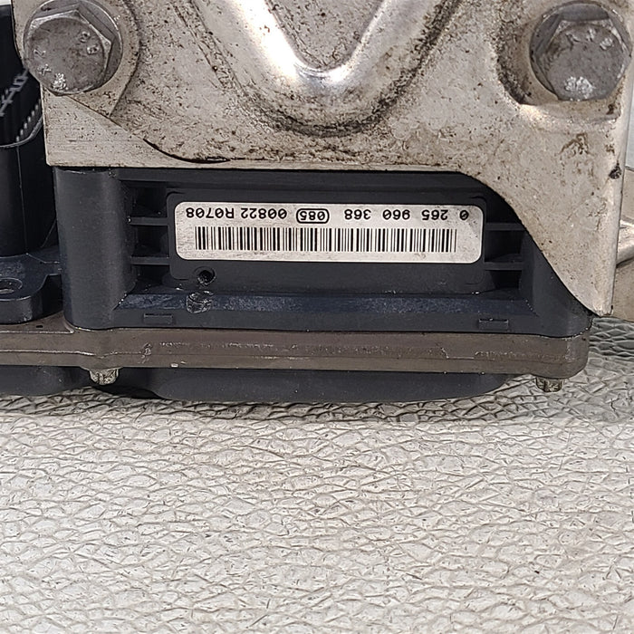 47373483
