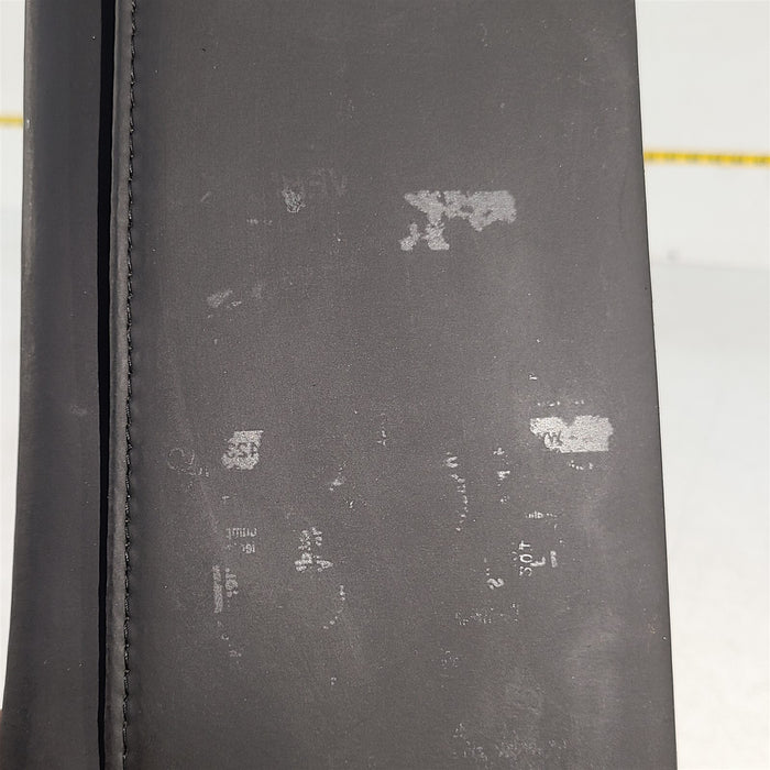 productimage413281310