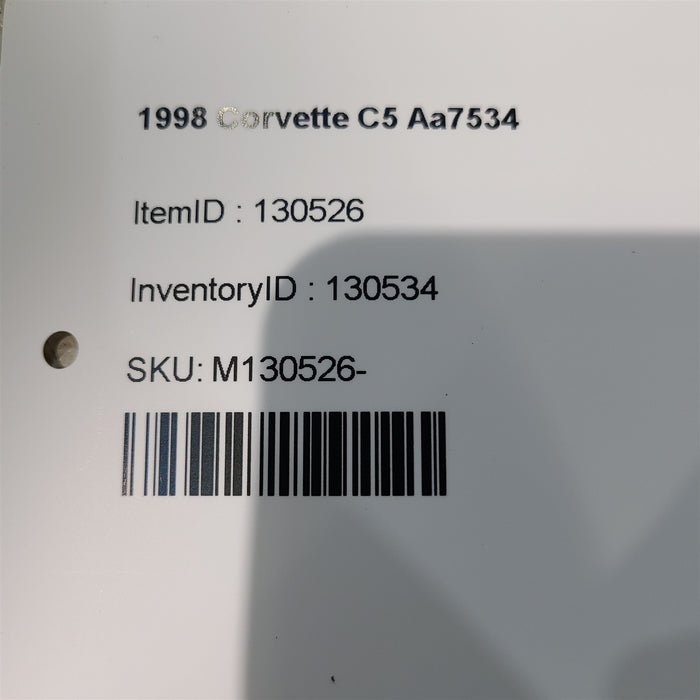 47807571