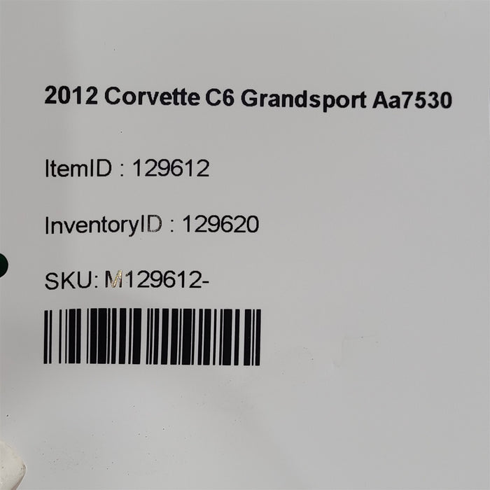 47752768