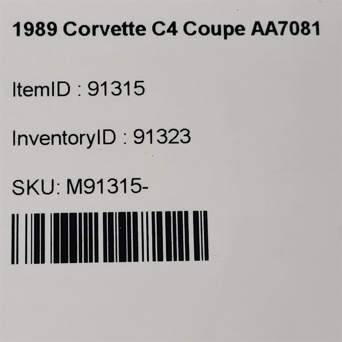productimage413323999