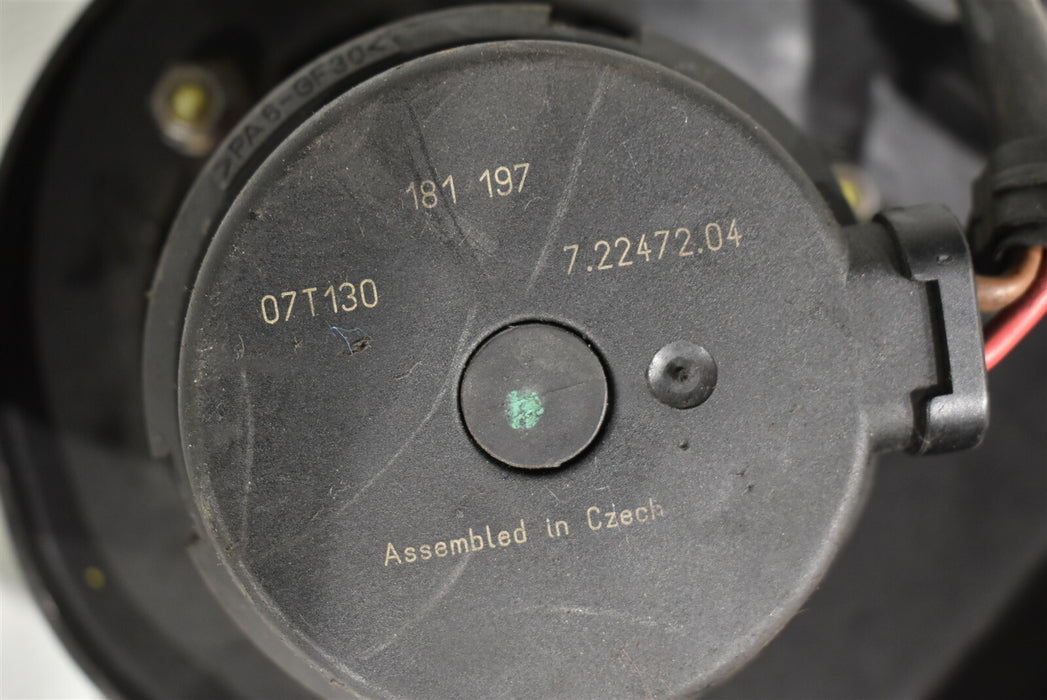 productimage413281384