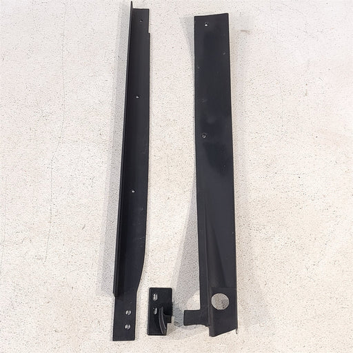 productimage413322985