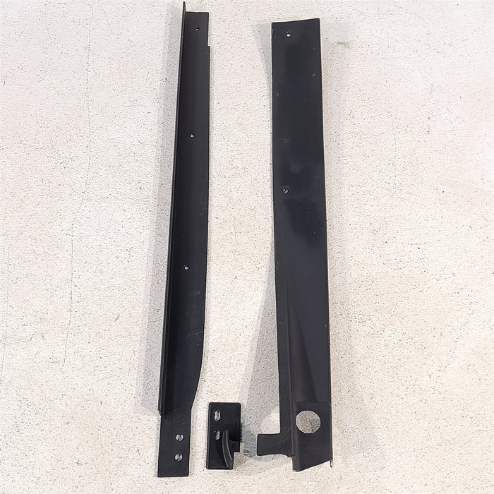 productimage413322985