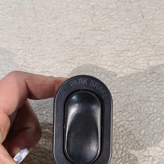 47716559