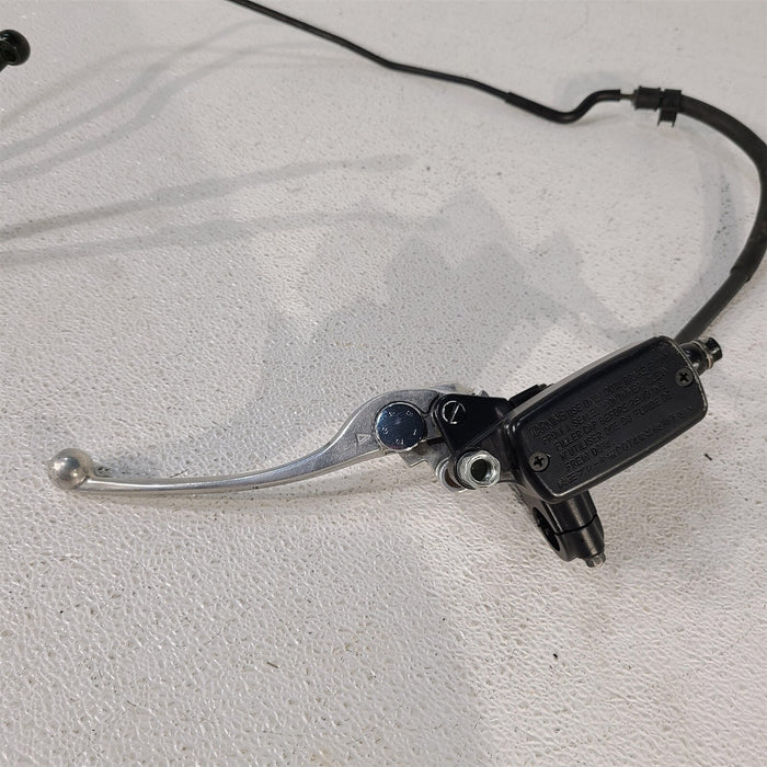 productimage413268387