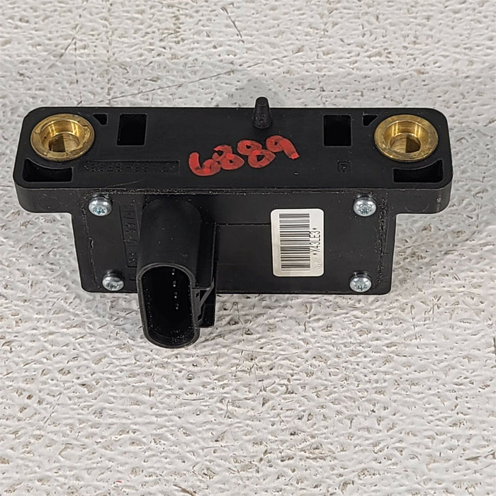 productimage413272179