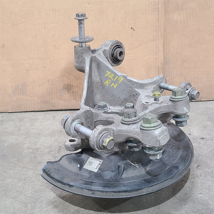 productimage413350888