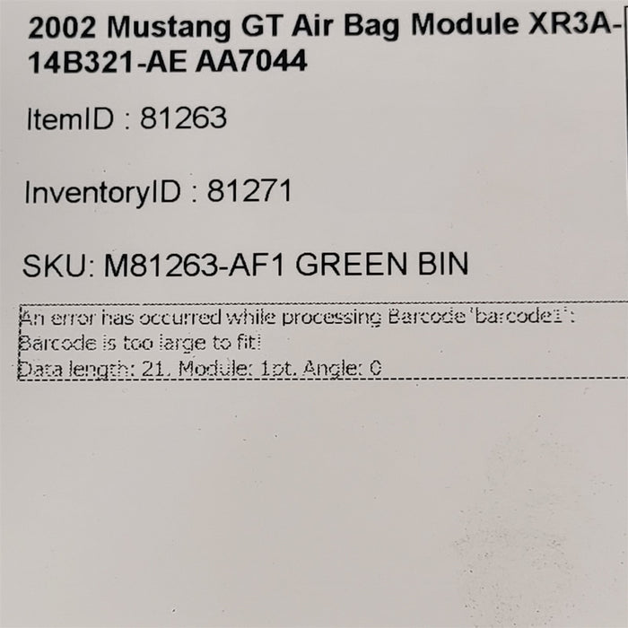 47734437