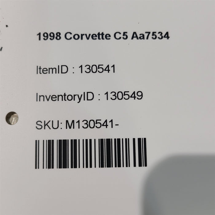 47824202