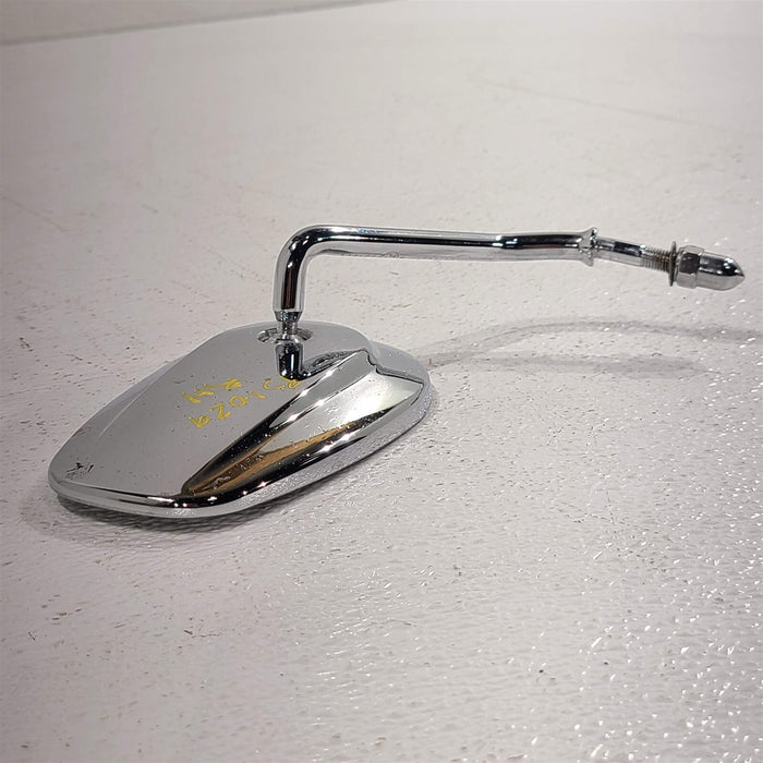 productimage413274207