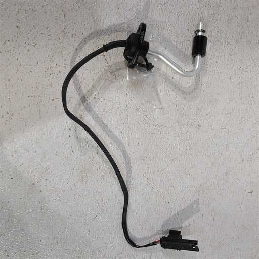 productimage413314264