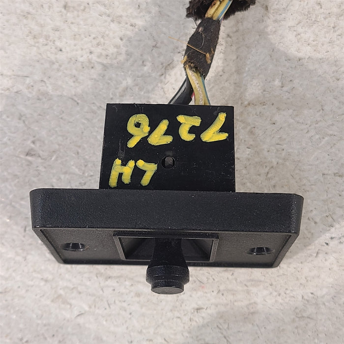 47727811