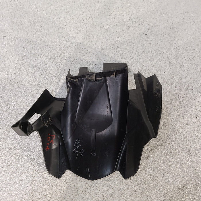 productimage413294393