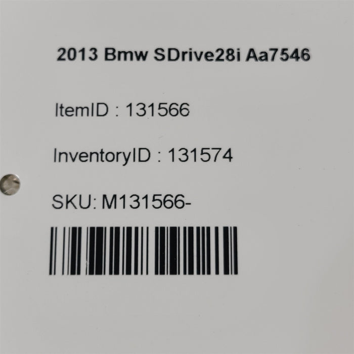 47906451