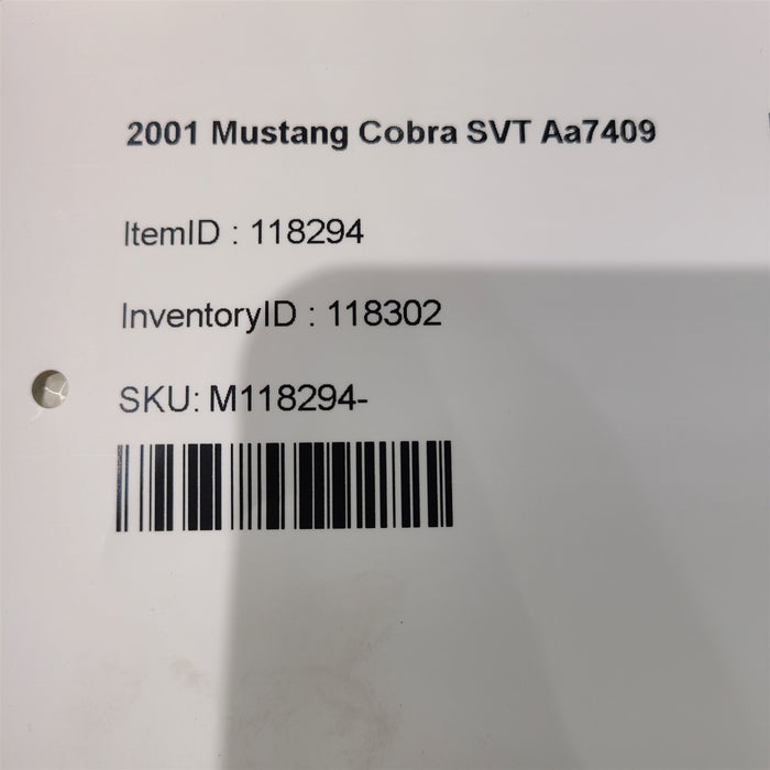 47371079