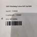 47371079