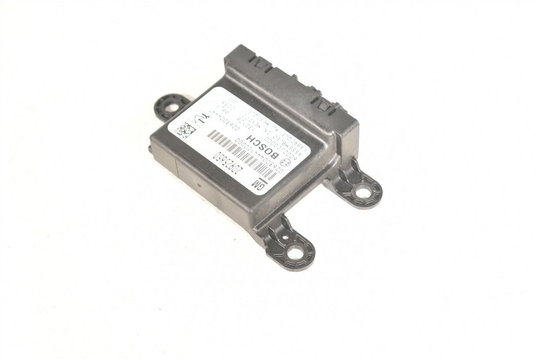 productimage413288133