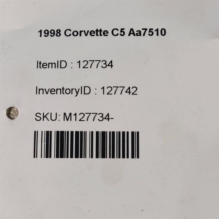47490929
