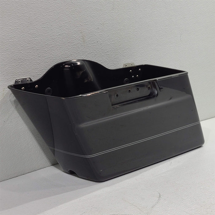 productimage413295997