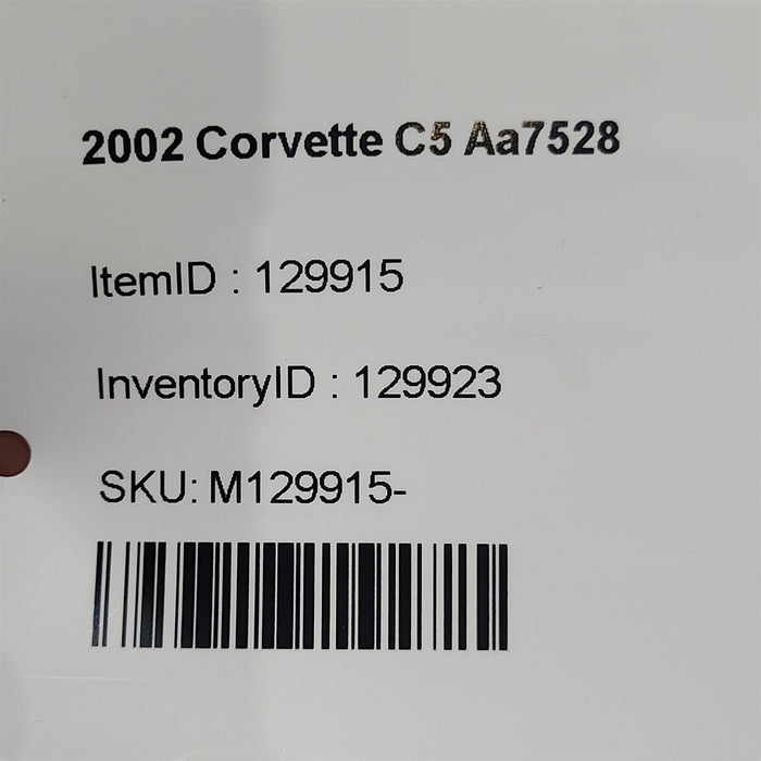 47772161