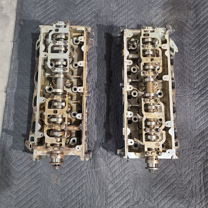 47741563
