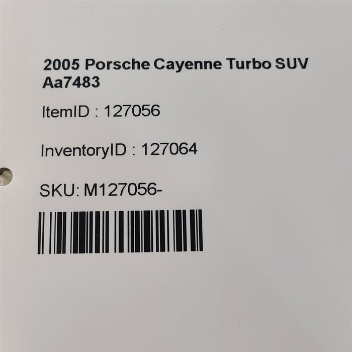 47438623