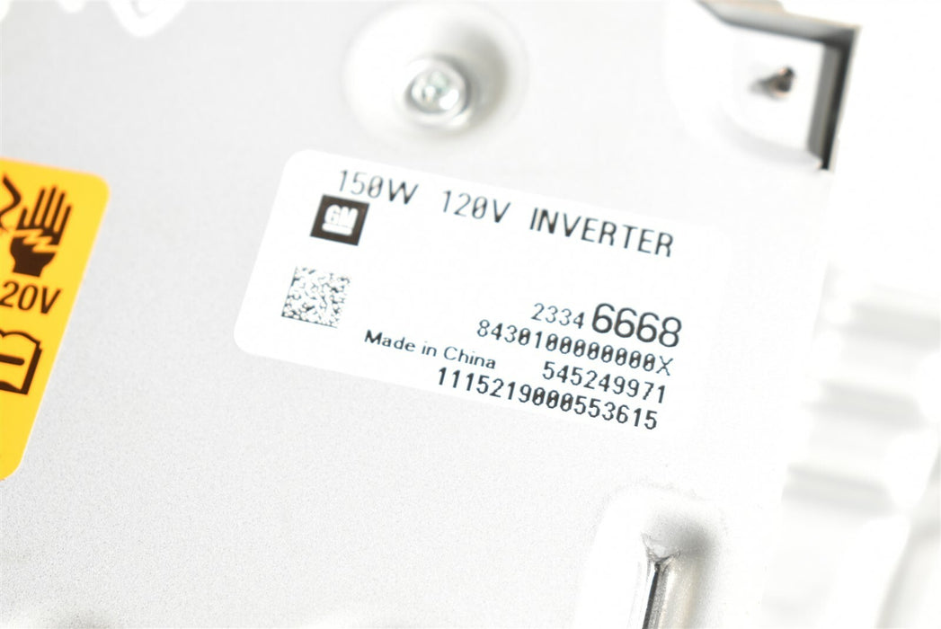 productimage413267806