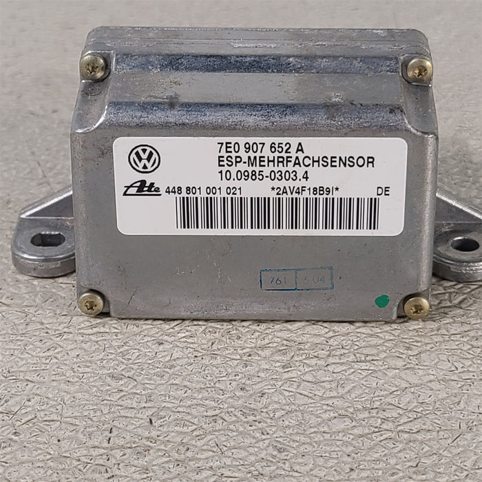 47230019