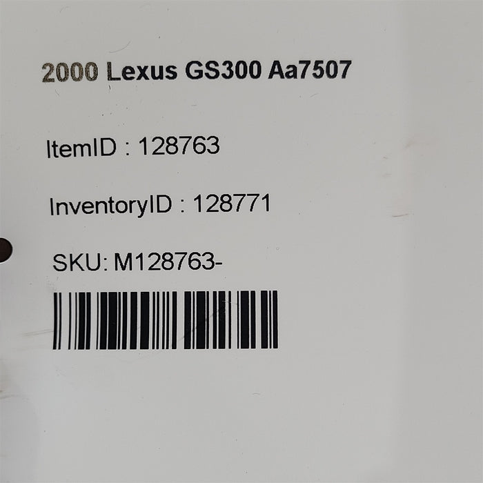 47700646