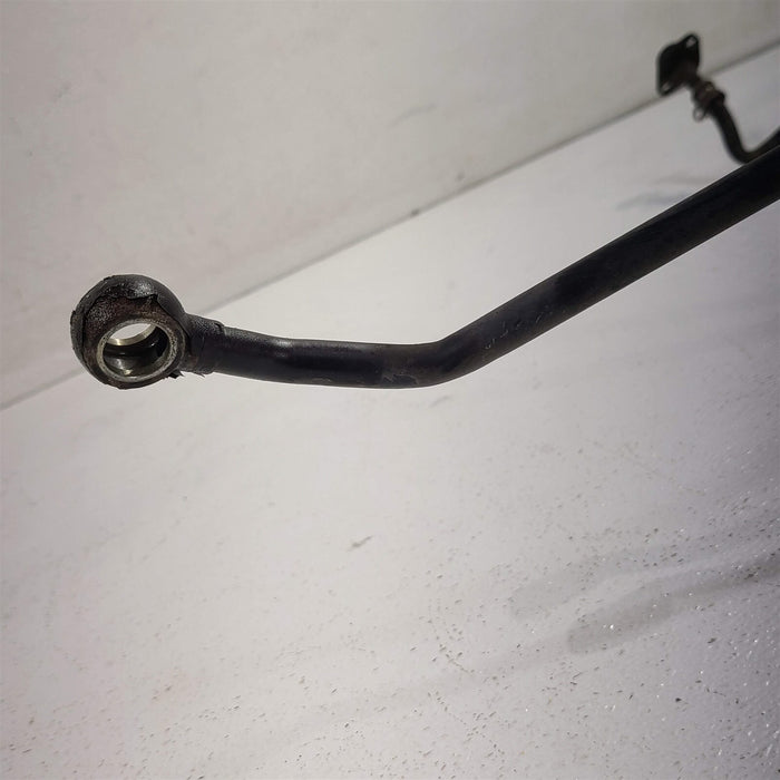 productimage413269424