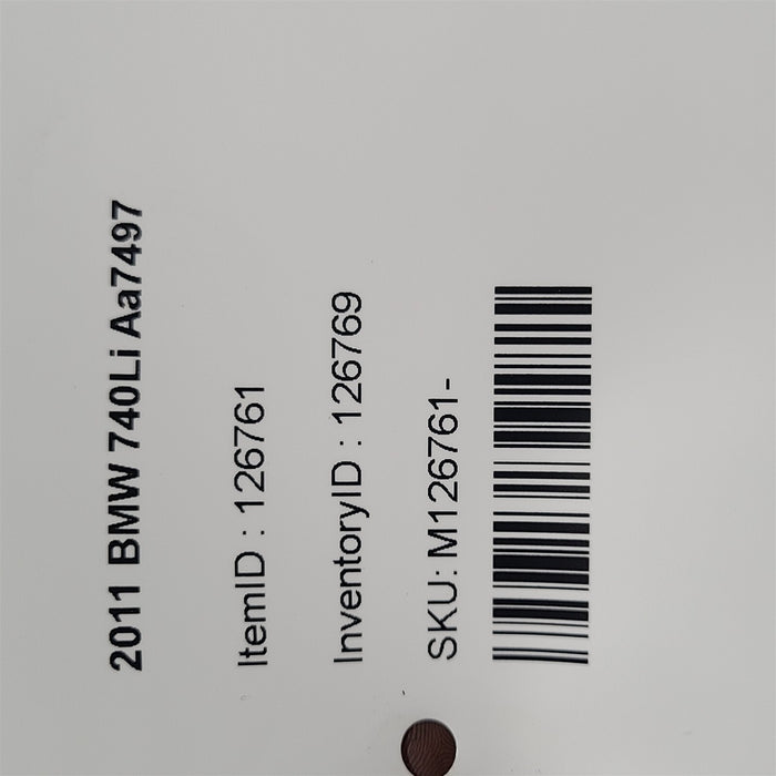 47365294