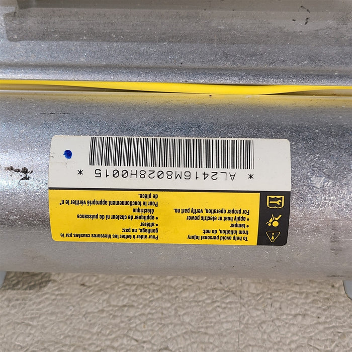 47802201