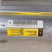 47802201