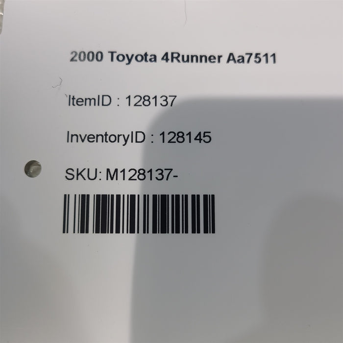 47521548