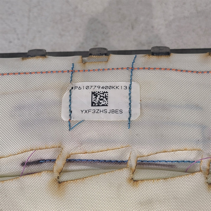 productimage413346293