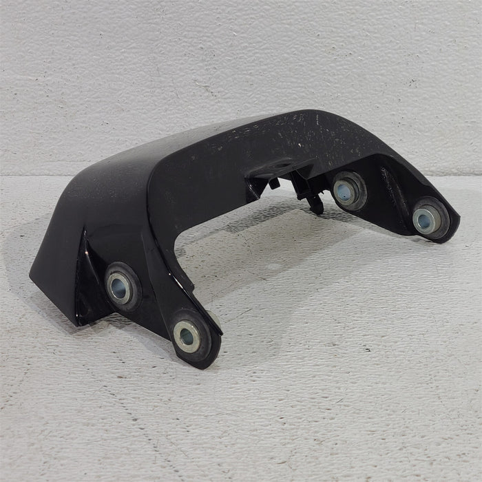 productimage413341084