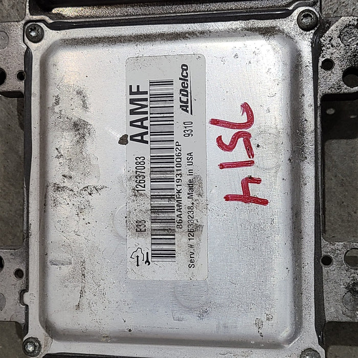 47497802