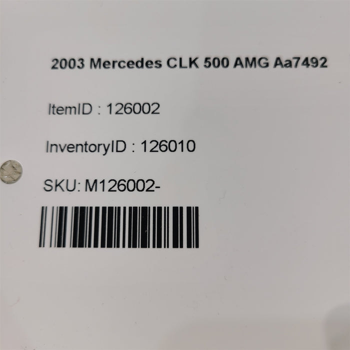 47283849