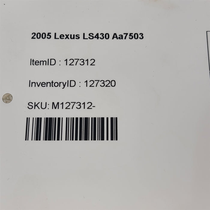 47453892