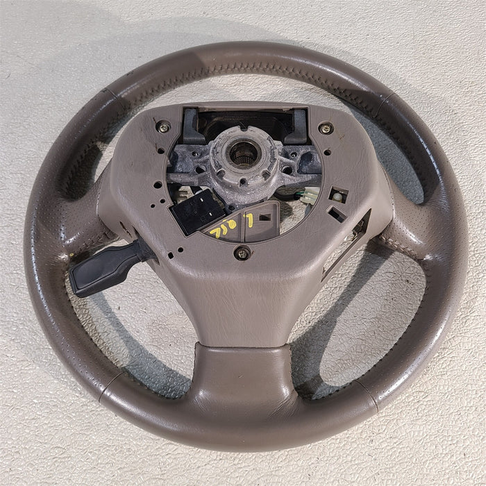 47700686