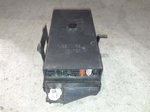 productimage413274923