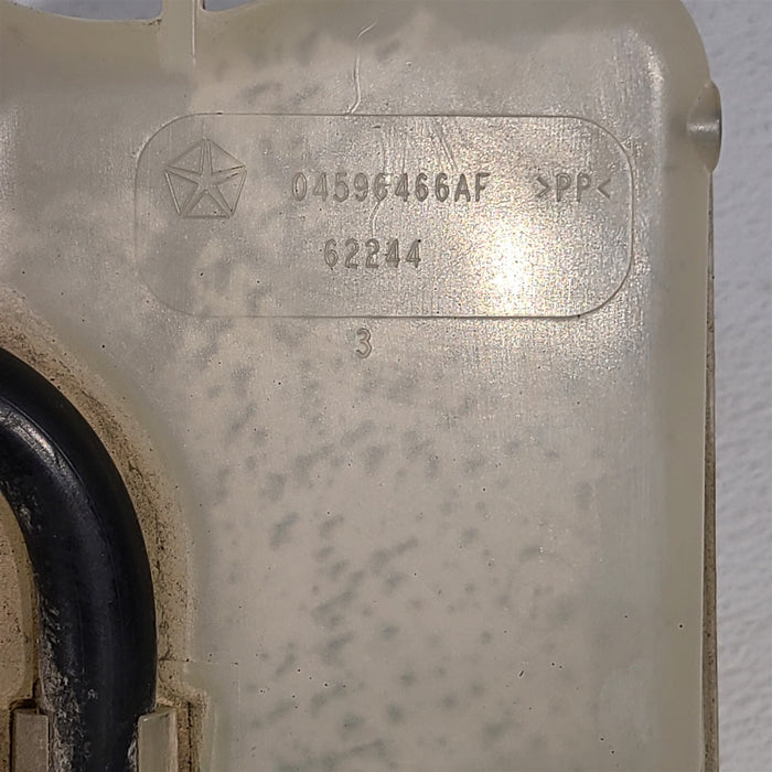 productimage413301853