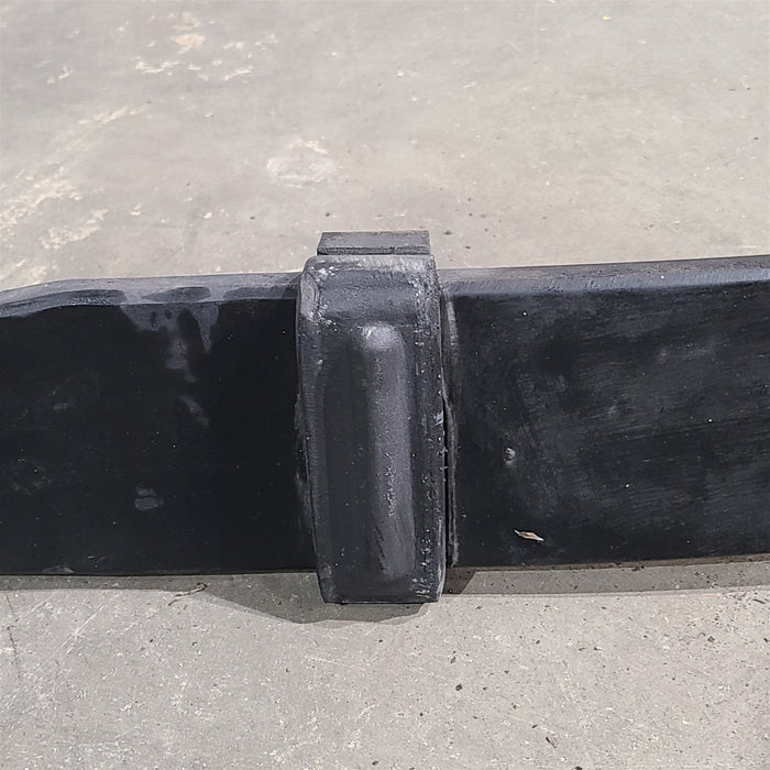 47807557