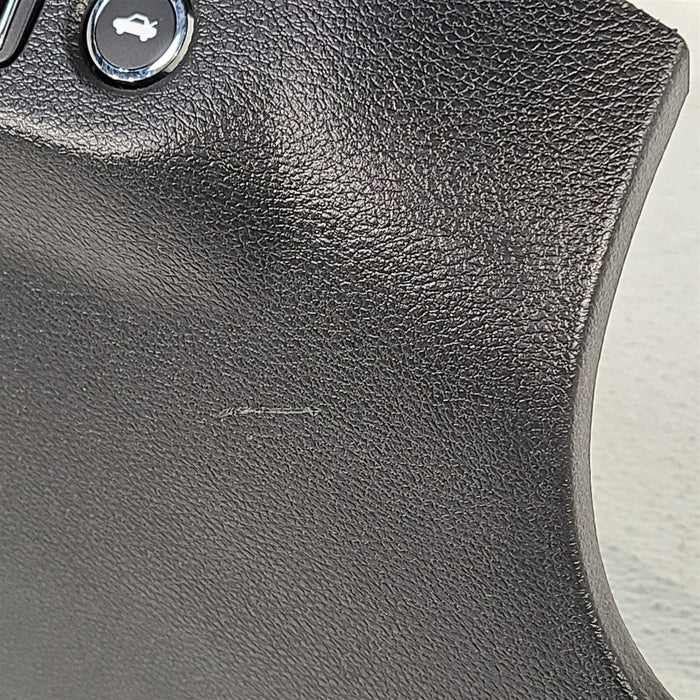 productimage413271045