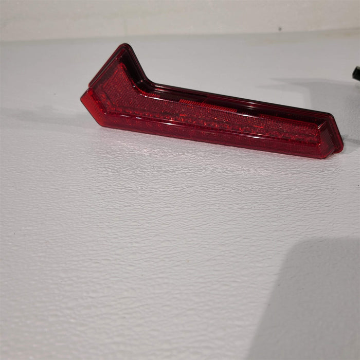 productimage413279941