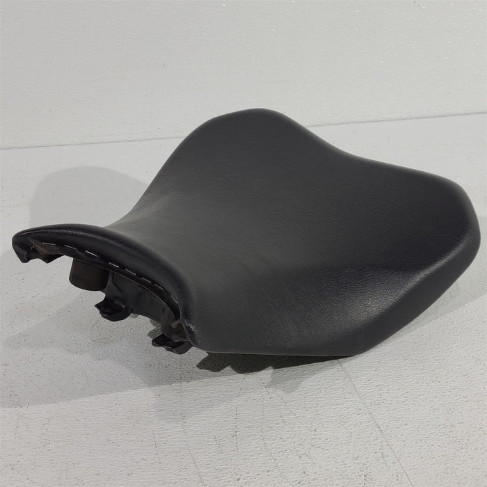 productimage413284060