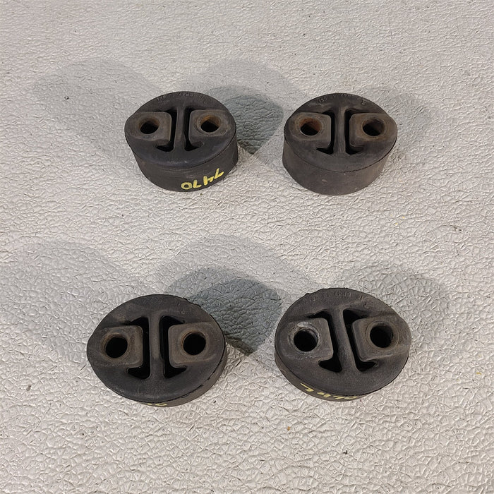 47165556